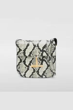Tom Ford Mini Bag Woman color