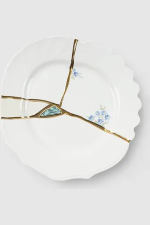 SELETTI Dishware Lifestyle color