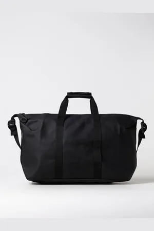 Rains Travel Bag Men color