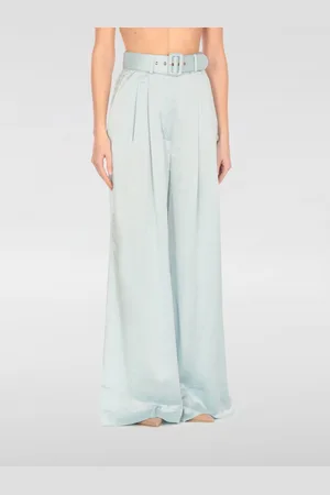 ZIMMERMANN Pants Woman color