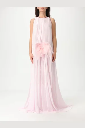 GENNY Dress Woman color