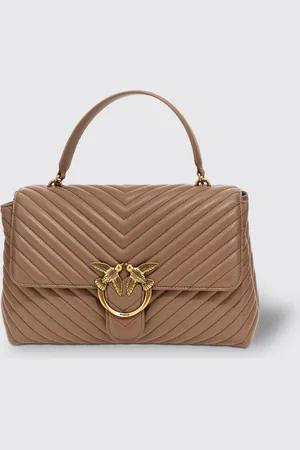 Pinko Handbag Woman color