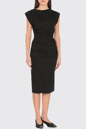 Pinko Dress Woman color