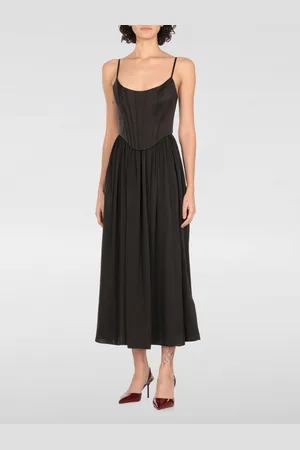ZIMMERMANN Dress Woman color