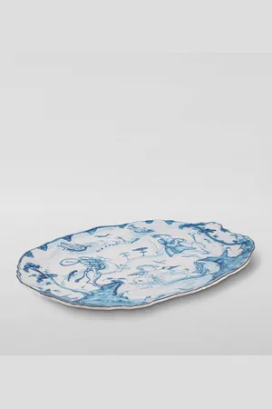 SELETTI Trays Lifestyle color