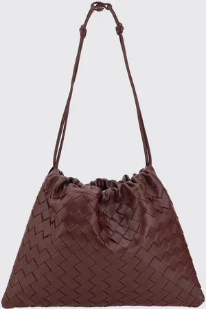 Bottega Veneta Shoulder Bag Woman color