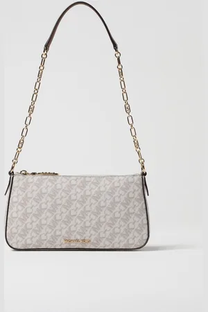 Michael Kors Shoulder Bag Woman color