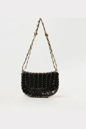 Paco rabanne Handbag Woman color