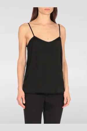 Fabiana Filippi Top Woman color