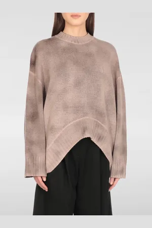 The Attico Sweater Woman color
