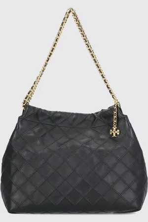 Tory Burch Shoulder Bag Woman color