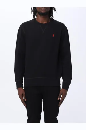 Ralph Lauren Sweatshirt Men color