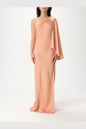 GENNY Dress Woman color