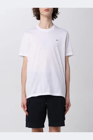 Paul & Shark T-Shirt Men color