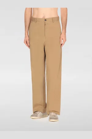 Dsquared2 Pants Men color