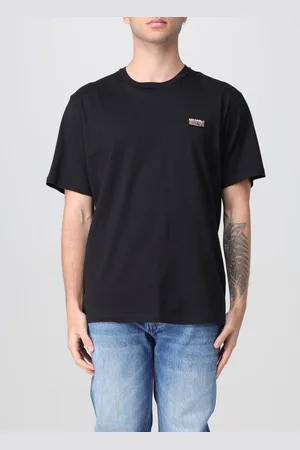 Roberto Cavalli T-Shirt Men color