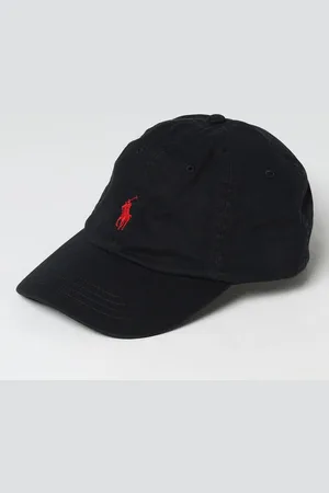 Ralph Lauren Hat Men color