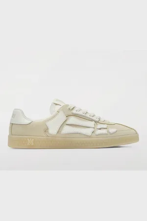 AMIRI Sneakers Men color