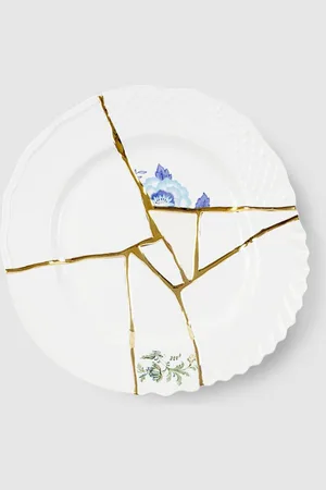 SELETTI Dishware Lifestyle color