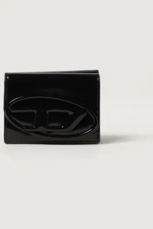 Diesel Wallet Woman color