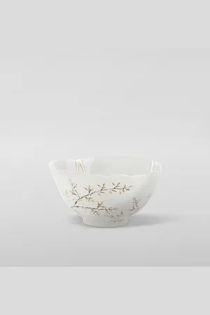 SELETTI Dishware Lifestyle color