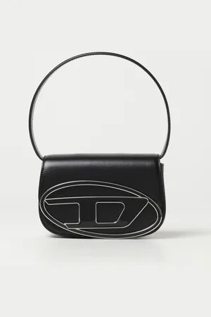 Diesel Mini Bag Woman color