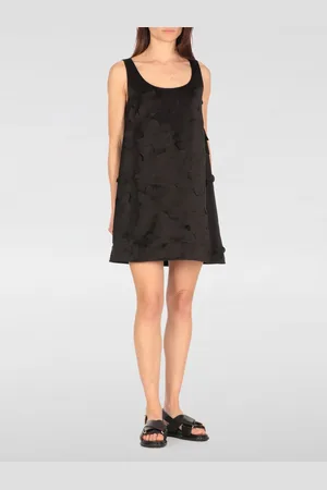 Marni Dress Woman color