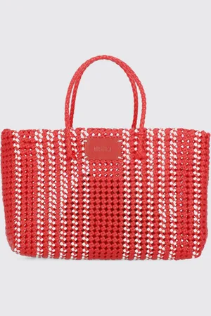 Msgm Handbag Woman color