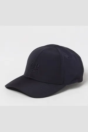 C.P. Company Hat C. P. COMPANY Men color