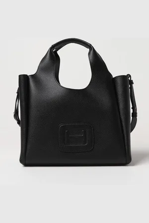Hogan Handbag Woman color