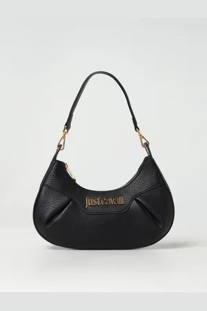 Roberto Cavalli Handbag Woman color