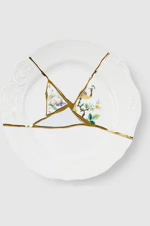 SELETTI Dishware Lifestyle color