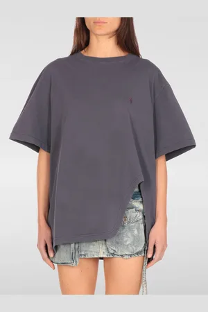 The Attico T-Shirt Woman color