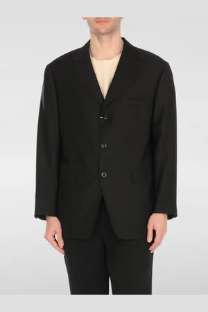 Maison Margiela Jacket Men color