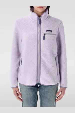 Patagonia Jacket Woman color