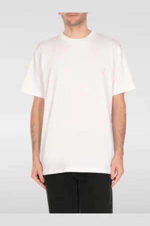 Moschino T-Shirt Men color