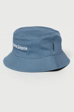 Palm Angels Hat Kids color