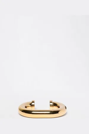 Paco rabanne Jewel Woman color