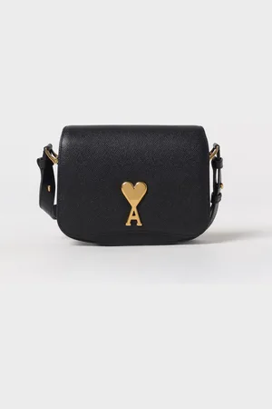 Ami Mini Bag Woman color