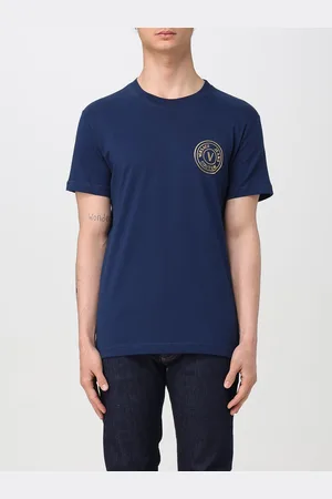 VERSACE T-Shirt Men color