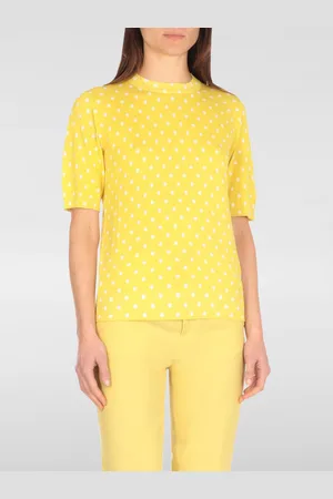 Fabiana Filippi Sweater Woman color