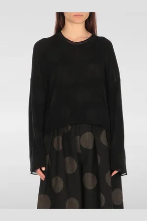 UMA WANG Top Woman color