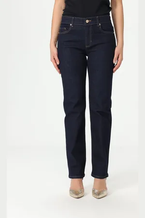 Roberto Cavalli Pants Woman color