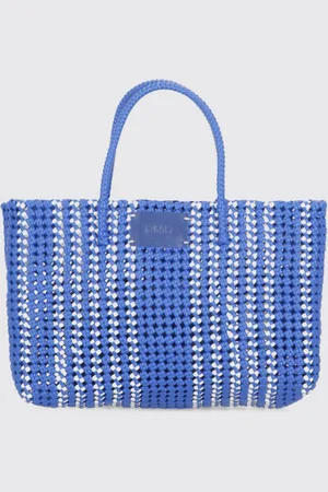 Msgm Handbag Woman color