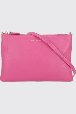 Coccinelle Mini Bag Woman color