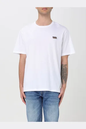 Roberto Cavalli T-Shirt Men color