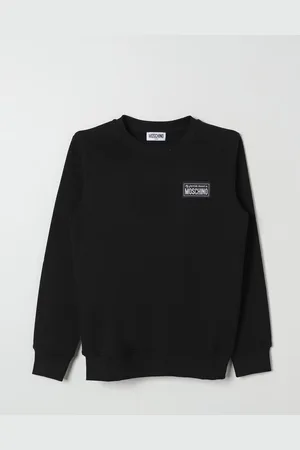 Moschino Sweater Kids color