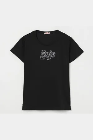 Liu Jo T-Shirt Kids color