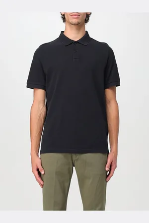 save the duck Polo Shirt Men color