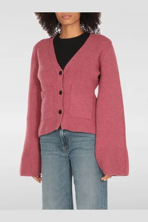 Khaite Cardigan Woman color